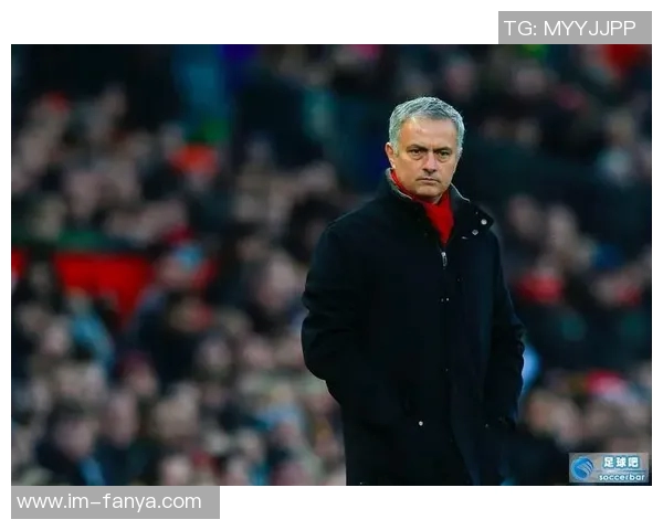 斯特拉斯堡对麦卡蒂表现出浓厚兴趣冬窗有望引进他 斯特拉斯堡对麦卡蒂表现出浓厚兴趣冬窗有望引进他