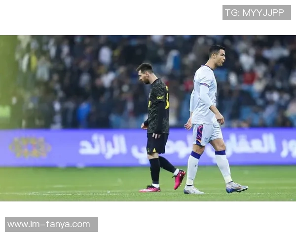 梅罗之争再起塞梅尼奥坚定选择梅西称两人都很伟大