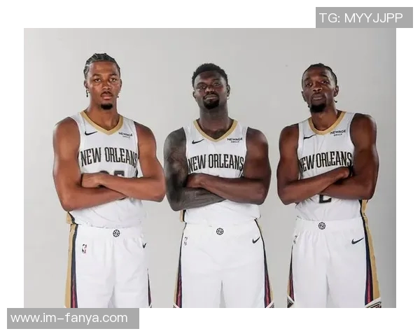 普尔称赞奎因天赋出众卢尼强调细节决定成败的重要性