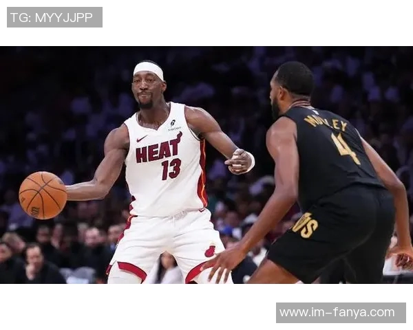 热火高层称阿德巴约为非卖品球星纷纷希望与其联手合作