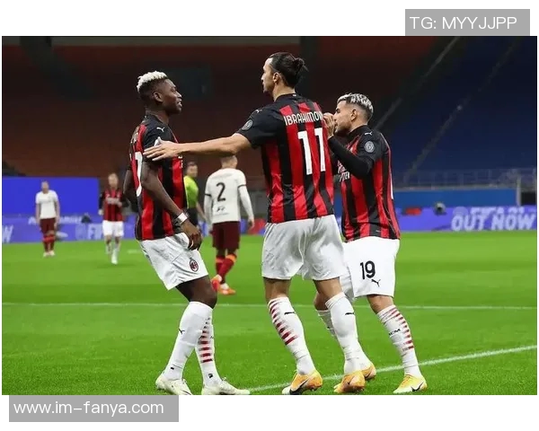 米兰希望卡马达回归接管伤情莱切拒绝放人引发关注