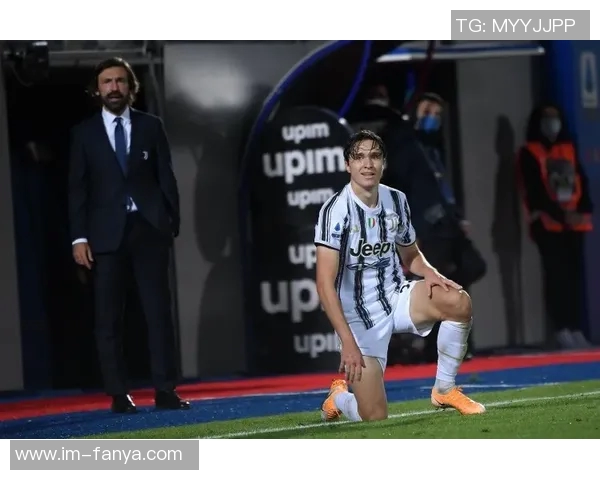 尤文图斯关注明格萨转会动态塞尔塔因巴萨分成暂不考虑出售