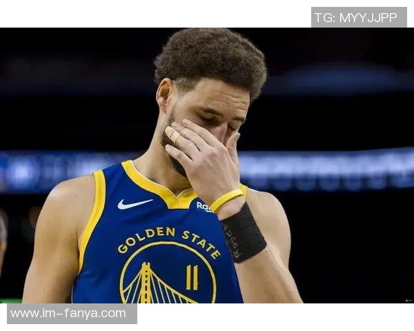 克莱本赛季替补出战8次投中5个以上三分球展现火力全开