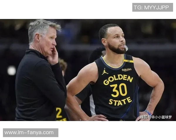 库里回顾球队状态称我们在过去几周展现了努力与竞争力的精神