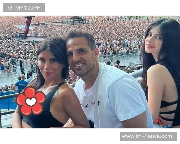 曼奇尼回应法布雷加斯批评称他当年踢球也爱说话