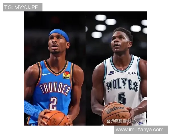 爱德华兹信心满满期待球队发挥出色挑战任何对手