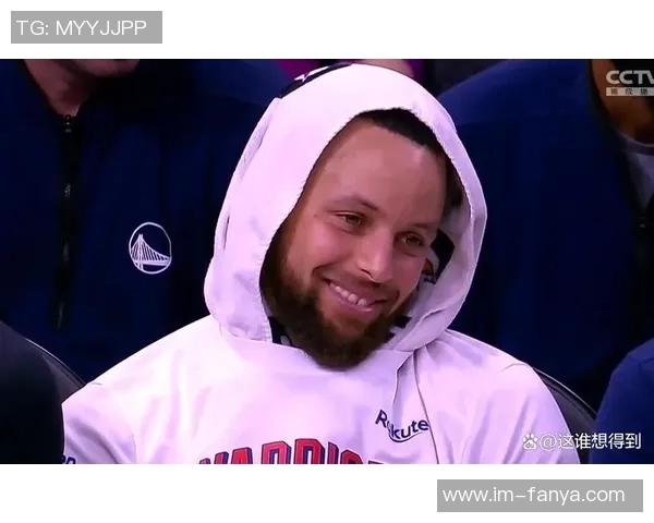 库里冷静应对开局低迷巴特勒带领球队奋力追分展现斗志