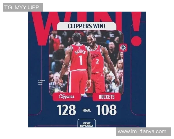 火箭输快船太阳胜湖人分析火箭依赖KD反而更糟糕太阳表现更佳