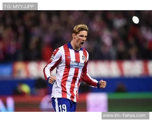 加比盛赞托雷斯工作热情期待其迅速成为马竞新帅