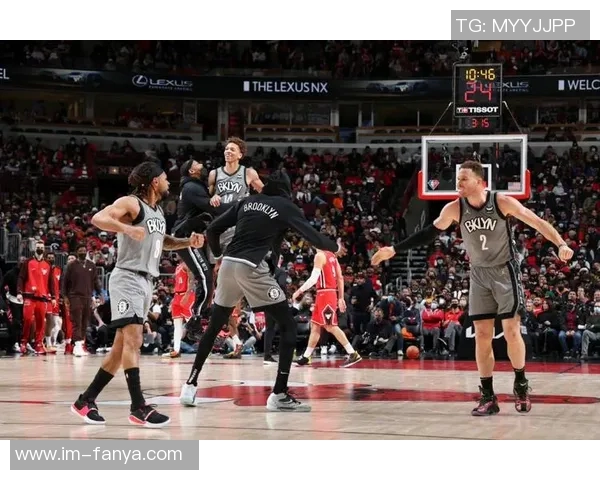 菜鸟埃奇库姆表现出色贡献25分7板贝利高效得分助力球队胜利