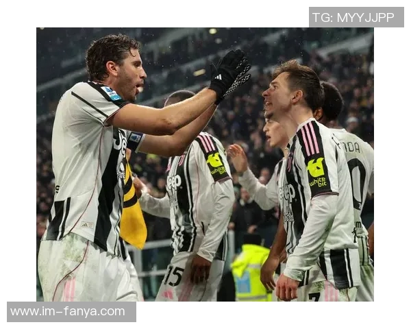 尤文全队失望之选奥蓬达成为引援最大错误之一