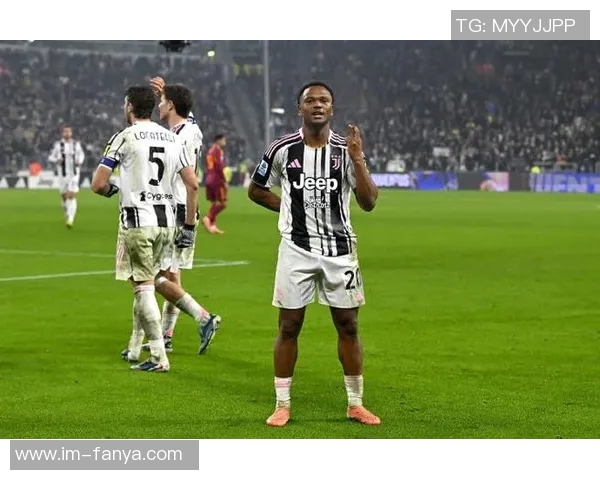 尤文全队失望之选奥蓬达成为引援最大错误之一