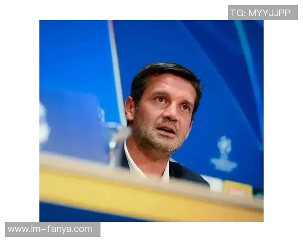 福法纳强调球队目标超越去年表现而非与国米争夺荣誉