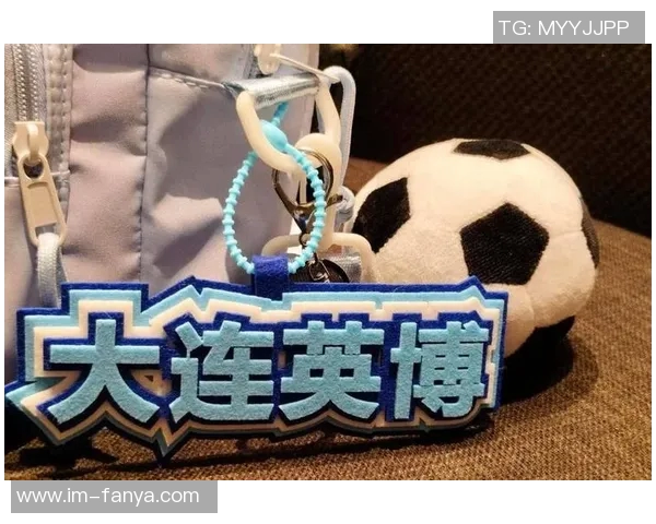 冯劲谈海港边锋加盟大连主场氛围强烈球迷理解球队战术