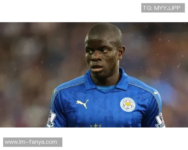 安德烈身价或将翻倍他与卡塞米罗坎特相似1700万转会费不算贵 安德烈身价或将翻倍他与卡塞米罗坎特相似1700万转会费不算贵