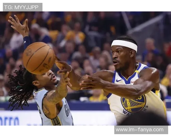 巴特勒赞库明加训练刻苦心态积极展现成长潜力