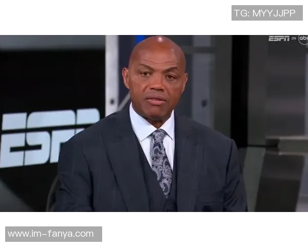 巴克利称骑士拥有顶级单打手东部争冠热门地位无可争议