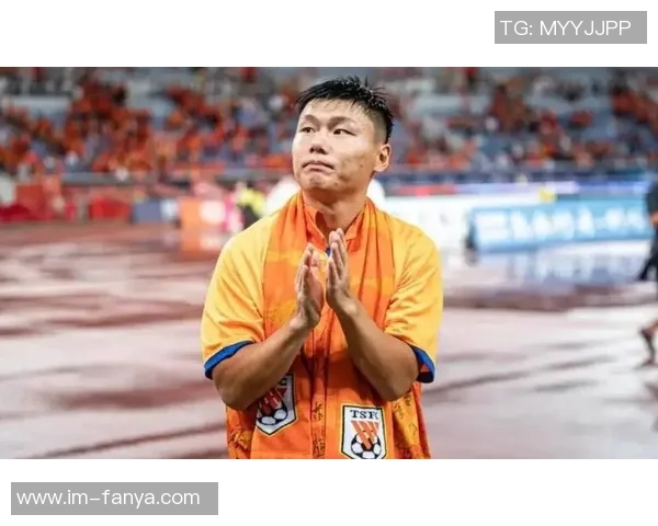 方昊告别国安感慨时光匆匆难以回味青春岁月与球队的深厚情谊