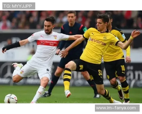 法甲分析：摩纳哥体能优势明显领头羊主场或遭遇挑战