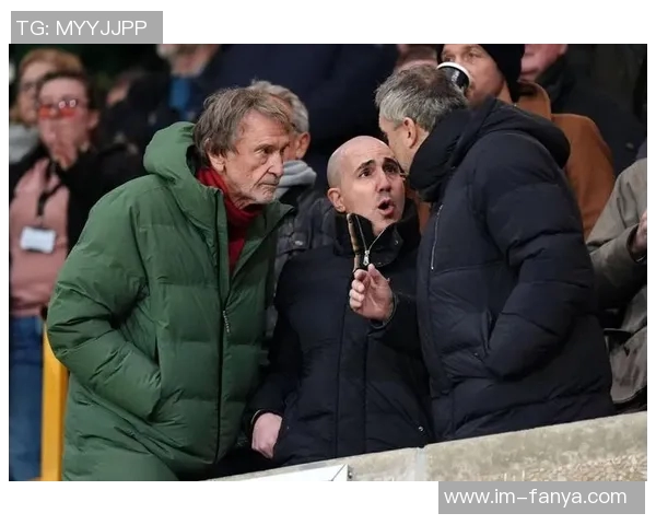 马奎尔称索尔斯克亚在曼联遭低估众人似乎在等待他的失败