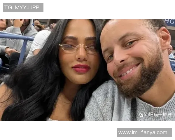 夸梅呼吁夫妻间应保持私密婚姻神圣阿耶莎言行越界引发争议