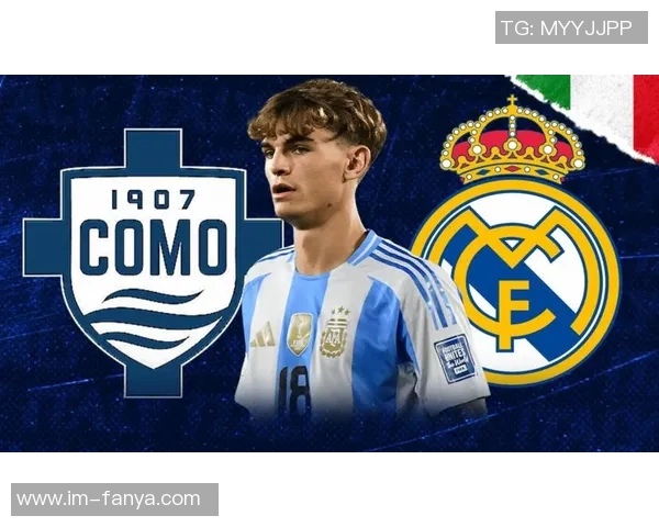 托蒂专注年轻球员发展尼科帕斯引发关注但非意大利人