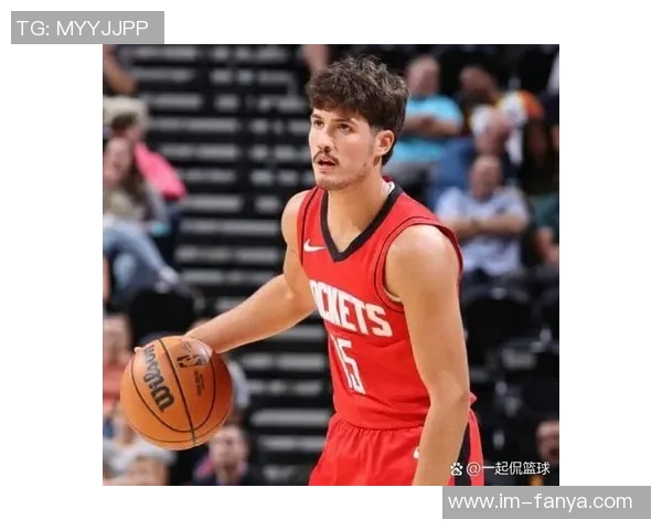 火箭若谢泼德表现不佳将考虑引进新控卫以提升球队实力