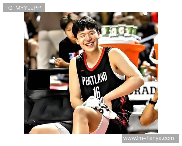 杨瀚森在对手突破时如陷泥潭提升移动速度是他亟需解决的问题